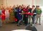 Eye on UMSL: Celebrating SUCCEED Eye on UMSL: Celebrating SUCCEED