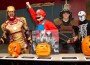 umsl_eye_halloween umsl_eye_halloween