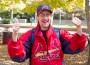 umsl_eye_student_quad_16x9 umsl_eye_student_quad_16x9