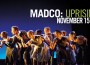169spotlight_madco_uprising 169spotlight_madco_uprising