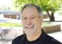 Marvin Berkowitz, professor of education at UMSL Marvin Berkowitz, professor of education at UMSL