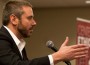 Eye on UMSL: Ethics Eye on UMSL: Ethics