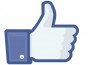 10,000+ Facebook likes on UMSL 10,000+ Facebook likes on UMSL