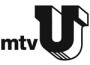 mtvU mtvU