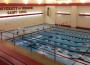 Swimming at UMSL Swimming at UMSL