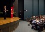 Teaching and Learning Conference at UMSL Teaching and Learning Conference at UMSL