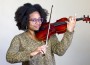 169sydnor_octavia_20131112_3589-16x9 (Photo by August Jennewein)