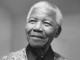 Nelson Mandela Nelson Mandela