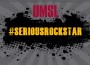 UMSL #seriousrockstar UMSL #seriousrockstar