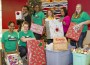 UMSL Students of Service holiday collection UMSL Students of Service holiday collection