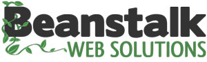 Beanstalk-Logo