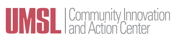 Community Innovation and Action Center logo