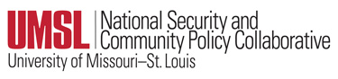 National Security and Community Policy Collaborative