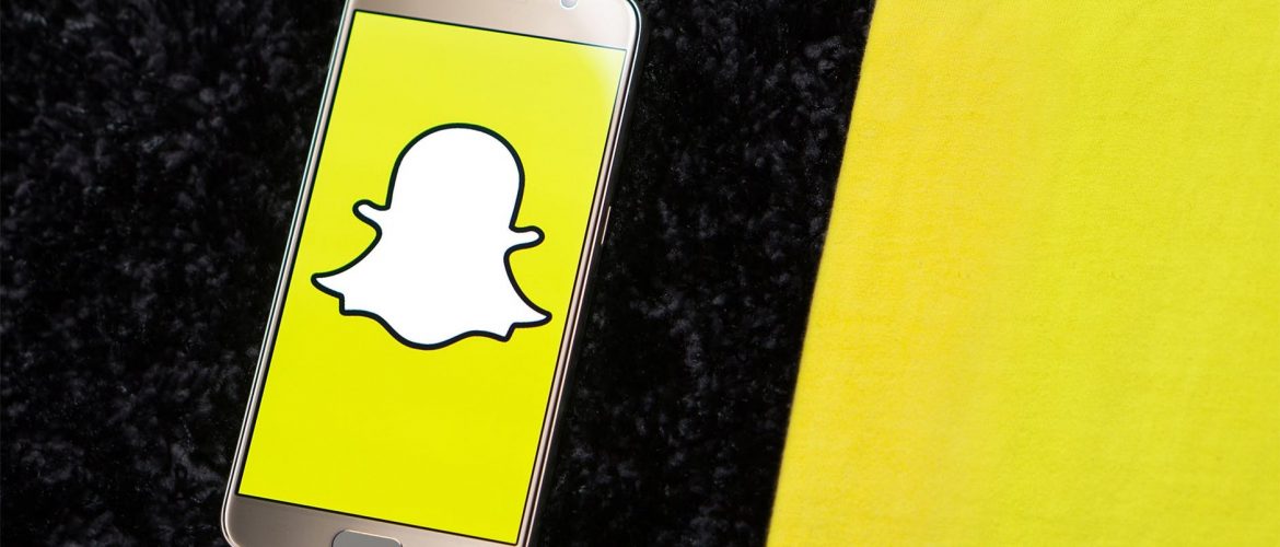 The Future of Snapchat? | UMSL Business Blog