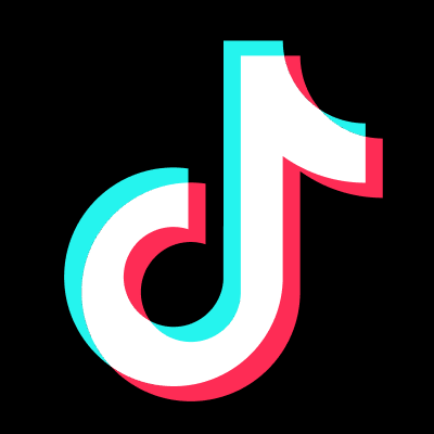 TikTok Graphic