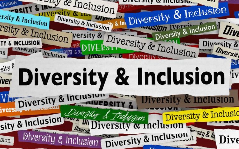EVENTS CALENDAR « Diversity, Equity and Inclusion Blog
