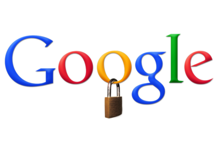 Secure Google Searches for SEO