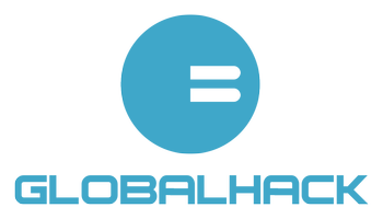 umsl gloablhack logo