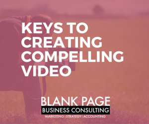 keys to compelling social media video content 2015