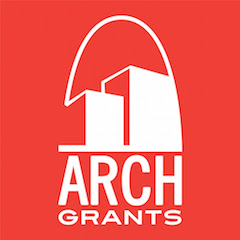 arch grants