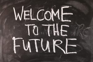 future of marketing in education