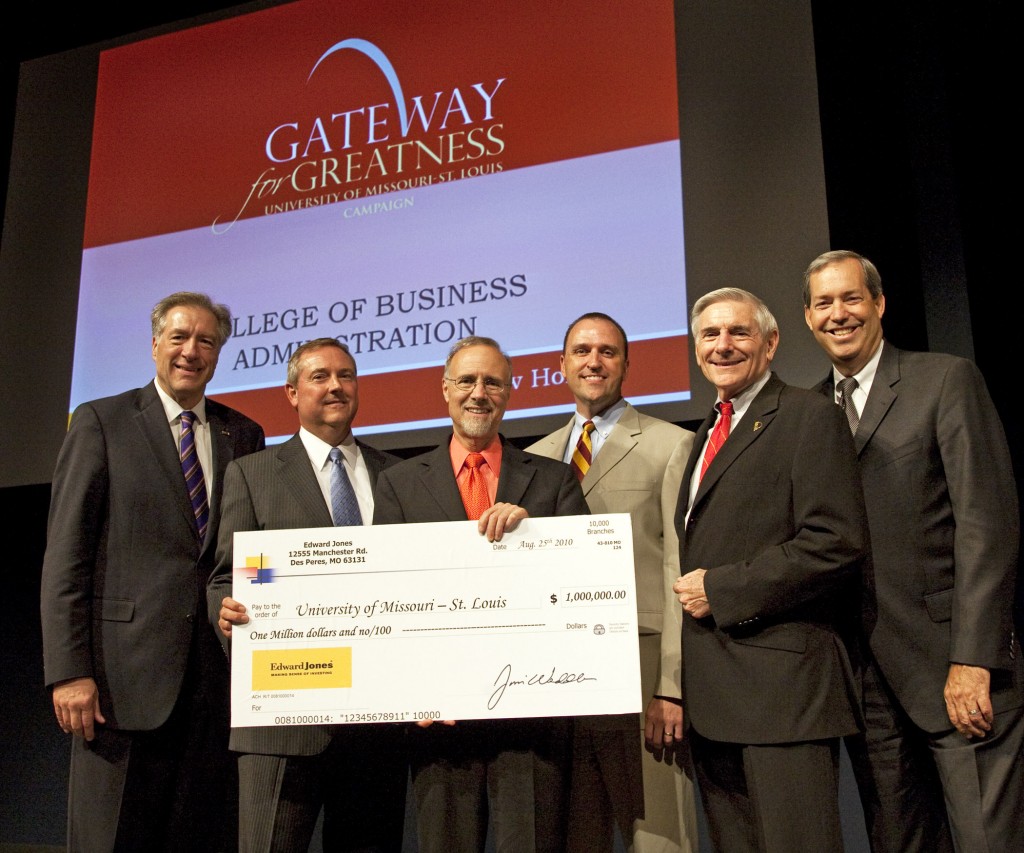 edward-jones-employees-pay-it-forward-umsl-daily