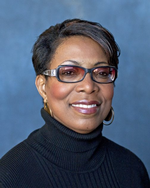 Choir director conducts research, earns degree UMSL Daily