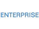 Enterprise Holdings Foundation gives $1.5 million to UMSL for business scholarships, student mentors
