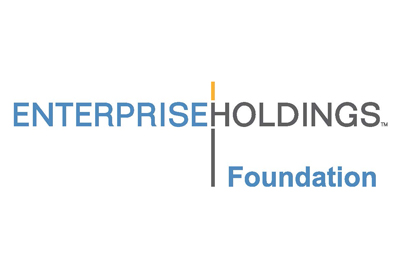 Enterprise Holdings Foundation gives $1.5 million to UMSL for business