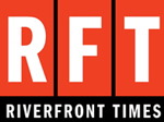 RFT names alumni, St. Louis Public Radio ‘Best of St. Louis’