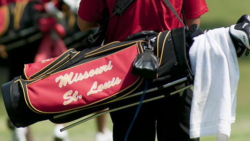 Golf tournament fundraiser set for next week