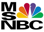 UMSL criminologist discusses gun violence, policy on MSNBC’s “Rachel Maddow Show”