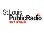 Editor welcomes listeners, readers to St. Louis Public Radio and The Beacon