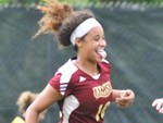 Women’s soccer preview: UMSL Tritons look to build off last year
