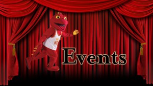 Events at UMSL