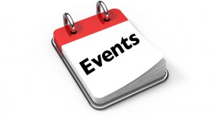 Events at UMSL