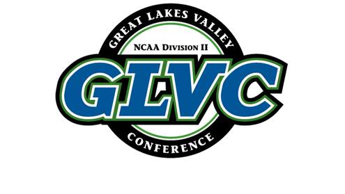 56 student-athletes make Academic All-GLVC Team