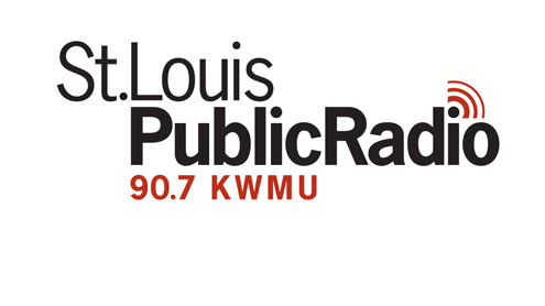 St. Louis Public Radio launches app for smartphones, iPad