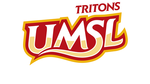 UMSL records its highest finish in GLVC All-Sports Trophy
