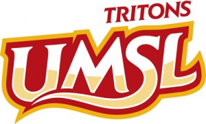 UMSL Tritons