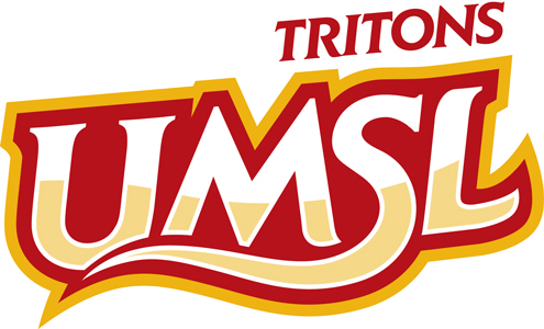 UMSL Tritons - UMSL Daily