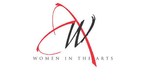 Women in the Arts to present ‘Special Events’