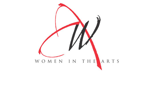 Conference to celebrate women creators