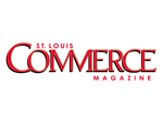 RCGA names UMSL to Greater St. Louis Top 50