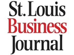3 alumni take CFO award honors from St. Louis Business Journal