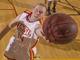 UMSL Tritons weekly roundup for Dec. 27-Jan. 2