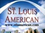 Student learns newspaper reporting firsthand at The St. Louis American