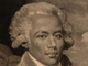 Documentary focuses on man called ‘black Mozart’