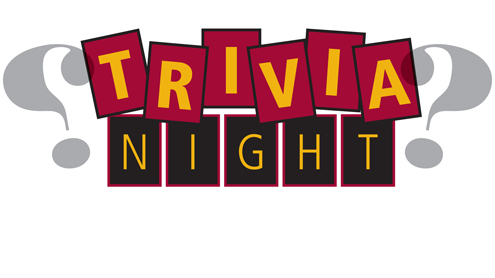 Test your knowledge with Honors Trivia Night