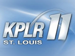 Economist guests on ‘The Pulse of St. Louis’